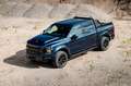 Ford F 150 3.5L V6 4x4/AHK/SHZ/CarPlay/LED/KAMERA/R18 Blau - thumbnail 13