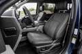 Ford F 150 3.5L V6 4x4/AHK/SHZ/CarPlay/LED/KAMERA/R18 Blau - thumbnail 26