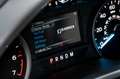 Ford F 150 3.5L V6 4x4/AHK/SHZ/CarPlay/LED/KAMERA/R18 Blau - thumbnail 25
