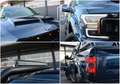 Ford F 150 3.5L V6 4x4/AHK/SHZ/CarPlay/LED/KAMERA/R18 Blau - thumbnail 4