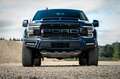Ford F 150 3.5L V6 4x4/AHK/SHZ/CarPlay/LED/KAMERA/R18 Blau - thumbnail 8