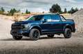 Ford F 150 3.5L V6 4x4/AHK/SHZ/CarPlay/LED/KAMERA/R18 Blau - thumbnail 11