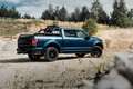 Ford F 150 3.5L V6 4x4/AHK/SHZ/CarPlay/LED/KAMERA/R18 Blau - thumbnail 15