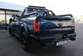 Ford F 150 3.5L V6 4x4/AHK/SHZ/CarPlay/LED/KAMERA/R18 Blau - thumbnail 3