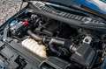 Ford F 150 3.5L V6 4x4/AHK/SHZ/CarPlay/LED/KAMERA/R18 Blau - thumbnail 21