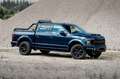Ford F 150 3.5L V6 4x4/AHK/SHZ/CarPlay/LED/KAMERA/R18 Blau - thumbnail 12