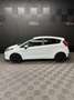 Ford Fiesta 1.25 Limited | Airco | Nieuwe APK | Wit - thumbnail 8