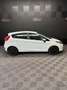 Ford Fiesta 1.25 Limited | Airco | Nieuwe APK | Wit - thumbnail 7