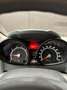 Ford Fiesta 1.25 Limited | Airco | Nieuwe APK | Wit - thumbnail 14