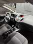 Ford Fiesta 1.25 Limited | Airco | Nieuwe APK | Wit - thumbnail 10