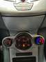Ford Fiesta 1.25 Limited | Airco | Nieuwe APK | Wit - thumbnail 12