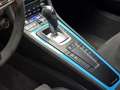 Porsche 991 911 3.0 GTS | *PDCC *Approved *Sedili Guscio Blu/Azzurro - thumbnail 15