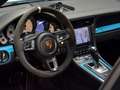 Porsche 991 911 3.0 GTS | *PDCC *Approved *Sedili Guscio Blu/Azzurro - thumbnail 10