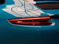 Porsche 991 911 3.0 GTS | *PDCC *Approved *Sedili Guscio Blu/Azzurro - thumbnail 7
