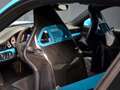 Porsche 991 911 3.0 GTS | *PDCC *Approved *Sedili Guscio Blu/Azzurro - thumbnail 14