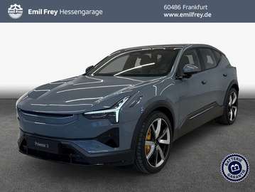 Long range Dual motor 111kWh Plus Pilot22'' Napp