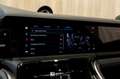 Porsche Panamera 2.9 4S E-Hybrid Km stand 16885 (2024, NL, 129000,- Grijs - thumbnail 40