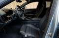 Porsche Panamera 2.9 4S E-Hybrid Km stand 16885 (2024, NL, 129000,- Grijs - thumbnail 17