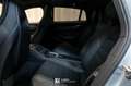 Porsche Panamera 2.9 4S E-Hybrid Km stand 16885 (2024, NL, 129000,- Grijs - thumbnail 19