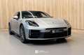 Porsche Panamera 2.9 4S E-Hybrid Km stand 16885 (2024, NL, 129000,- Grijs - thumbnail 4