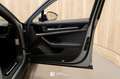 Porsche Panamera 2.9 4S E-Hybrid Km stand 16885 (2024, NL, 129000,- Grijs - thumbnail 16