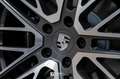 Porsche Panamera 2.9 4S E-Hybrid Km stand 16885 (2024, NL, 129000,- Grijs - thumbnail 15