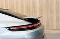 Porsche Panamera 2.9 4S E-Hybrid Km stand 16885 (2024, NL, 129000,- Grijs - thumbnail 13