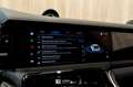Porsche Panamera 2.9 4S E-Hybrid Km stand 16885 (2024, NL, 129000,- Grijs - thumbnail 39