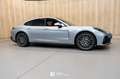 Porsche Panamera 2.9 4S E-Hybrid Km stand 16885 (2024, NL, 129000,- Grijs - thumbnail 2