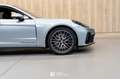 Porsche Panamera 2.9 4S E-Hybrid Km stand 16885 (2024, NL, 129000,- Grijs - thumbnail 3
