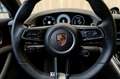Porsche Panamera 2.9 4S E-Hybrid Km stand 16885 (2024, NL, 129000,- Grijs - thumbnail 27