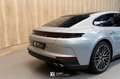 Porsche Panamera 2.9 4S E-Hybrid Km stand 16885 (2024, NL, 129000,- Grijs - thumbnail 5