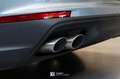 Porsche Panamera 2.9 4S E-Hybrid Km stand 16885 (2024, NL, 129000,- Grijs - thumbnail 44
