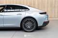 Porsche Panamera 2.9 4S E-Hybrid Km stand 16885 (2024, NL, 129000,- Grijs - thumbnail 8