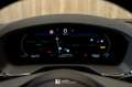 Porsche Panamera 2.9 4S E-Hybrid Km stand 16885 (2024, NL, 129000,- Grijs - thumbnail 28