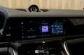 Porsche Panamera 2.9 4S E-Hybrid Km stand 16885 (2024, NL, 129000,- Grijs - thumbnail 35