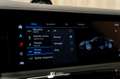 Porsche Panamera 2.9 4S E-Hybrid Km stand 16885 (2024, NL, 129000,- Grijs - thumbnail 38