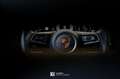 Porsche Panamera 2.9 4S E-Hybrid Km stand 16885 (2024, NL, 129000,- Grijs - thumbnail 46