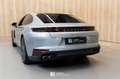 Porsche Panamera 2.9 4S E-Hybrid Km stand 16885 (2024, NL, 129000,- Grijs - thumbnail 9