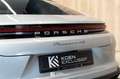 Porsche Panamera 2.9 4S E-Hybrid Km stand 16885 (2024, NL, 129000,- Grijs - thumbnail 10