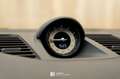 Porsche Panamera 2.9 4S E-Hybrid Km stand 16885 (2024, NL, 129000,- Grijs - thumbnail 34