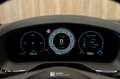 Porsche Panamera 2.9 4S E-Hybrid Km stand 16885 (2024, NL, 129000,- Grijs - thumbnail 43