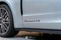 Porsche Panamera 2.9 4S E-Hybrid Km stand 16885 (2024, NL, 129000,- Grijs - thumbnail 12