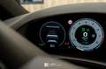 Porsche Panamera 2.9 4S E-Hybrid Km stand 16885 (2024, NL, 129000,- Grijs - thumbnail 31