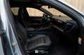 Porsche Panamera 2.9 4S E-Hybrid Km stand 16885 (2024, NL, 129000,- Grijs - thumbnail 18