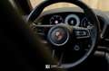 Porsche Panamera 2.9 4S E-Hybrid Km stand 16885 (2024, NL, 129000,- Grijs - thumbnail 25