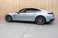 Porsche Panamera 2.9 4S E-Hybrid Km stand 16885 (2024, NL, 129000,- Grijs - thumbnail 7