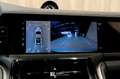 Porsche Panamera 2.9 4S E-Hybrid Km stand 16885 (2024, NL, 129000,- Grijs - thumbnail 32