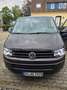 Volkswagen T5 Caravelle Lang DSG Comfortline Violett - thumbnail 1