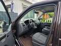 Volkswagen T5 Caravelle Lang DSG Comfortline Violett - thumbnail 6